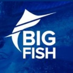 bigfishpesca Profile Picture