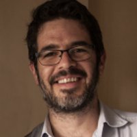 Flavio Pazos Obregón (@f_pazos_obregon) 's Twitter Profile Photo Flavio Pazos Obregón (@f_pazos_obregon) 's Twitter Profile Photo