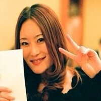 lois peik (@lois) 's Twitter Profile