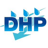 Derwent Hydro (@derwenthydro) 's Twitter Profile