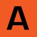 ACTU.NC (@actunc_officiel) Twitter profile photo ACTU.NC (@actunc_officiel) Twitter profile photo