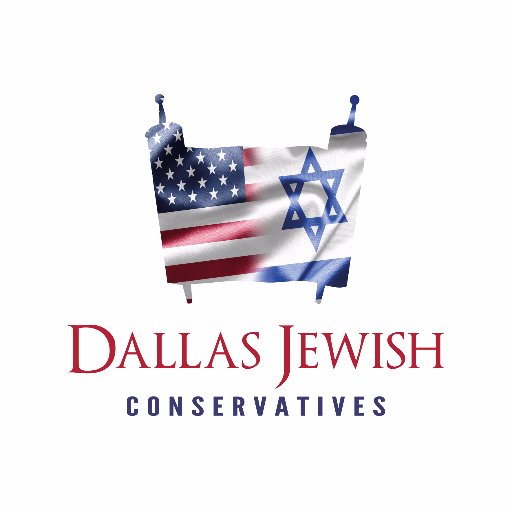 DJC is an events based political organization that is Pro-America, Pro-Israel, Pro-Religion, Pro-Constitution & Pro-Freedom!