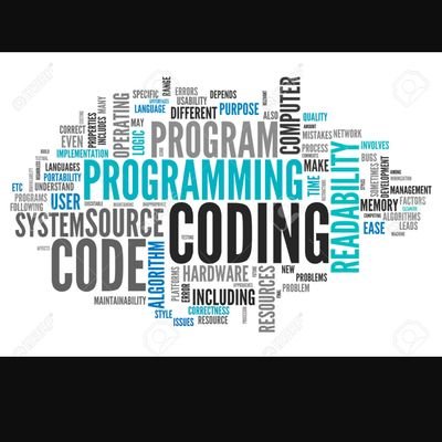 Teacher in Cork. Maths, Physics & Coding. NIPT Associate. #MIEExpert All views expressed are all my own and retweets dont necessarily mean I agree.