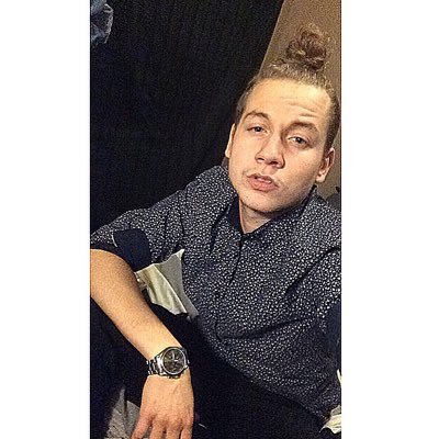 Shooook_'s profile picture. 