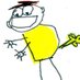 childrenarestinky (@childrenrstinky) Twitter profile photo childrenarestinky (@childrenrstinky) Twitter profile photo