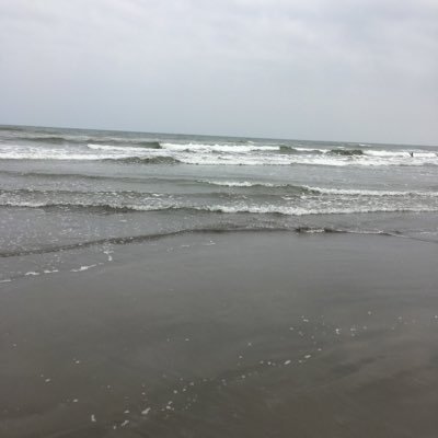 生きてる意味がわかりました