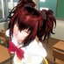 もろきゅう (@kyuuritabetaiyo) Twitter profile photo もろきゅう (@kyuuritabetaiyo) Twitter profile photo