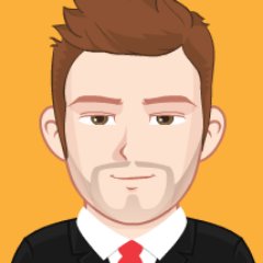 Alex_Sammers's profile picture. I am the one to help you!