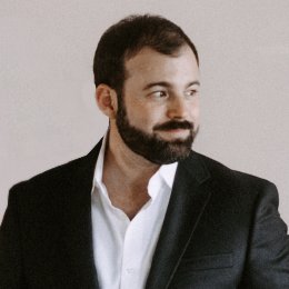 aaronfrankel's profile picture. Raising an amazing human; marketing on the side...