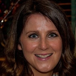 eslaloud's profile picture. Irish primary school teacher, currently teaching kids aged 4 - 8 with english as a second language:)