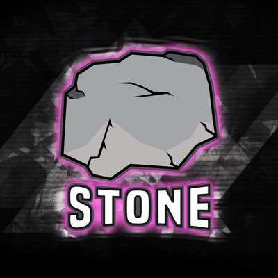 CSGO Stone is your #1 source of top-notch #csgo entertainment on the go! Follow us for more crazy CSGO content!