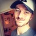 Tom Erik Hansen (@tomerik4you) Twitter profile photo Tom Erik Hansen (@tomerik4you) Twitter profile photo