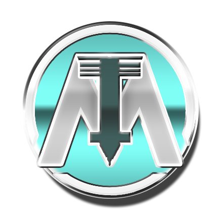 Tinkering Maker Profile