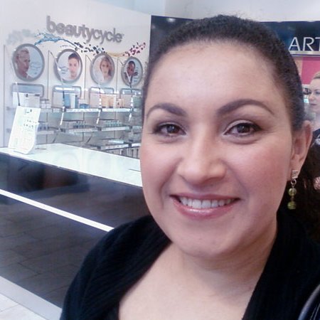 anitadasilva71's profile picture. 