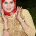 بحر احسن (@nibpchxc2ovaymx) Twitter profile photo بحر احسن (@nibpchxc2ovaymx) Twitter profile photo
