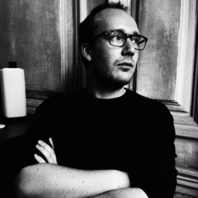 s_shkludov's profile picture. Political science / Politoloģija