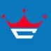 Crown Pharmacy (@crownrx) Twitter profile photo Crown Pharmacy (@crownrx) Twitter profile photo