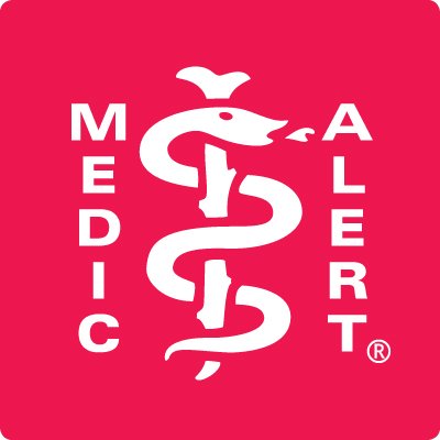 MedicAlert Profile Picture