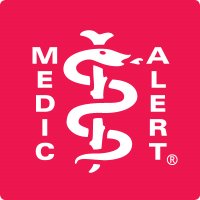 MedicAlert (@medicalert) 's Twitter Profile