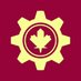 Crimson Robotics (@crimson2526) Twitter profile photo Crimson Robotics (@crimson2526) Twitter profile photo
