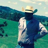 TimRo (@timmmrobinson) 's Twitter Profile