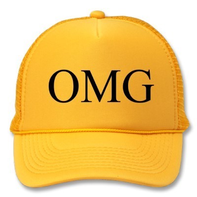 omgro's profile picture. Oh My God! micROblogging and social networking website powered by Wordpress, Buddypress & Thuara