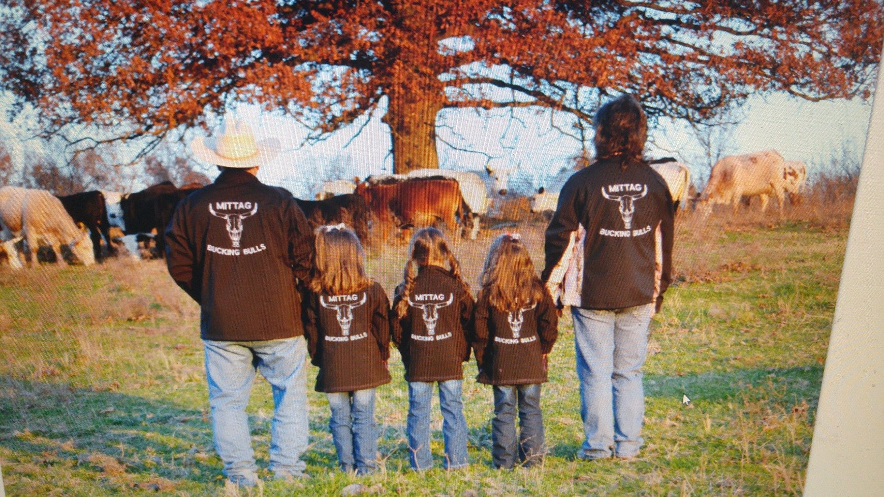 MittagAngie's profile picture. Wife, mom, grandmother of 3 beautiful granddaughters, teacher, country girl