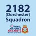 2182 Dorchester Sqn (@dorchesteratc) Twitter profile photo 2182 Dorchester Sqn (@dorchesteratc) Twitter profile photo