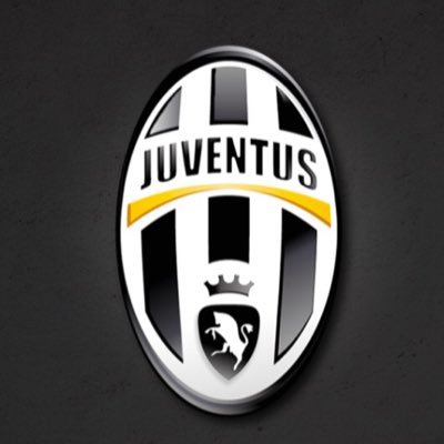 pattygirless's profile picture. 