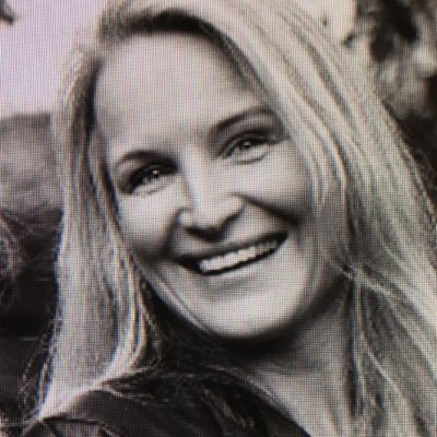 antoinoutsia's profile picture. Haarlem#cjg#jeugdzorg#leefvanuitjehart#positief