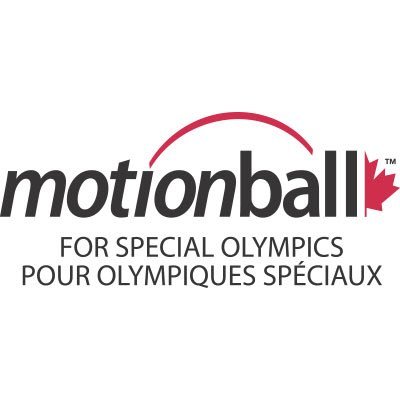 Introducing young professionals to the Special Olympics movement through #marathonofsport in support of @SOCanadaFdn | Sept 24 2022