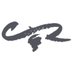 Calistoga Ranch (@calistogaranch) Twitter profile photo Calistoga Ranch (@calistogaranch) Twitter profile photo