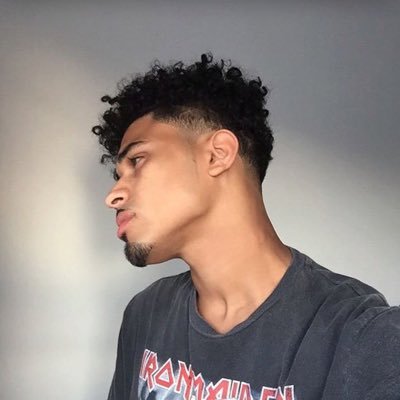 starbcyx's profile picture. Your Daddy