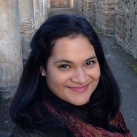Dhobasheni Newman (@dhobiptera) 's Twitter Profile