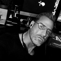 Scott Alexander (@scottalexander_) 's Twitter Profile