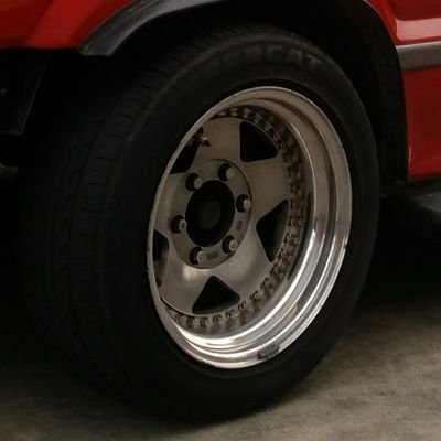 RollincoalD's profile picture. https://t.co/ceO0JmlDZE