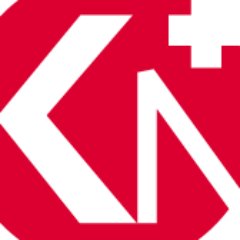 KlaudiankaMB's profile picture. Oficiální profil Klaudiánovy nemocnice, a.s. v Mladé Boleslavi.