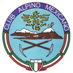 El Club Alpino Mexicano AC, fundado el 30 de abril de 1980 por su actual presidente José Ma. Aguayo, apoya y fomenta el alpinismo en México.