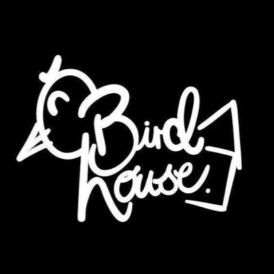 BirdhouseBand