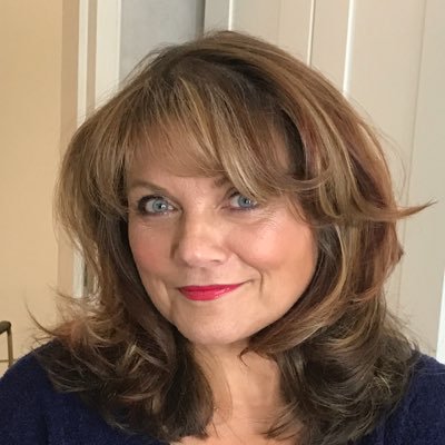 debbieflint Profile Picture