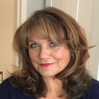 debbieflint (@debbieflint) 's Twitter Profile Photo debbieflint (@debbieflint) 's Twitter Profile Photo