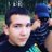 Profile Picture of Salimzyanov Albert (@AlbertSalim6) on Twitter