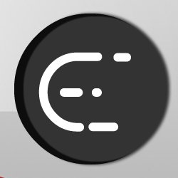 chefpraco's profile picture. c la life