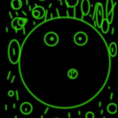 SEinsnull's profile picture. 