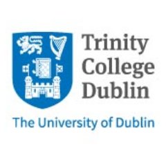 Trinity Research in Childhood Centre (TRiCC)