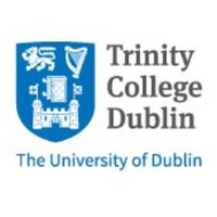 Trinity Research in Childhood Centre (TRiCC)(@TCD_TRiCC) 's Twitter Profileg