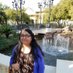 Fatima Shaikh, MBA (@truehappiness25) Twitter profile photo Fatima Shaikh, MBA (@truehappiness25) Twitter profile photo