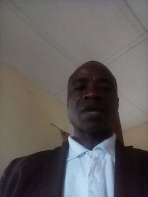 bockarieeml's profile picture. 