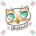Lisa Cortes Bueno (@lisacortesbueno) Twitter profile photo Lisa Cortes Bueno (@lisacortesbueno) Twitter profile photo