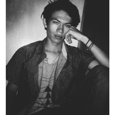 Ander_camil's profile picture. 🌴Costa Rica🌴 YouTube: Anderson Aguilar 🎥 Snap: Anderae_214👻